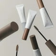 thumbnail image 3 of rom&nd Han All Brow Cara 9g (4Colors) (01 GRACE TAUPE), 3 of 8