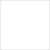 4 Pack, Clear, Rust-Oleum Craft & Hobby Matte Imagine Top Coat Spray- 358026, 11 oz.