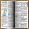 thumbnail image 5 of The Holistic Guide to Wellness, Cultivate Your Natural Wellness Journey with Plant-Based Remedies: Discover the Healing Power of Your Garden: The Blooming Apothecary, 5 of 5