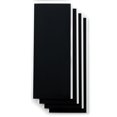 thumbnail image 3 of Cricut Joy™ Smart Label™ Matless Writable Vinyl, Black, 3 of 3