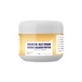 thumbnail image 1 of Crema Blanqueadora Crema De Colágeno Hidratante Antiarrugas Antienvejecimiento De Aloe Para El Cuidado De La Piel Firme Del Lifting Facial Yuarrent CE007599-03, 1 of 6