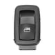 thumbnail image 2 of Interruptor de ventana eléctrica 4602531AF Reemplazo del interruptor de ventana de puerta trasera para Dodge Nitro Journey Grand Caravan, 2 of 5