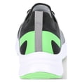 thumbnail image 5 of Avia Men's Quickflash Running Sneakers, 5 of 5
