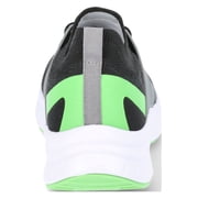 Avia Men's Quickflash Running Sneakers