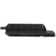 thumbnail image 3 of Compatible con tablas de SUP americanas Adaptador de caja de aleta universal para surf de remo, 3 of 8
