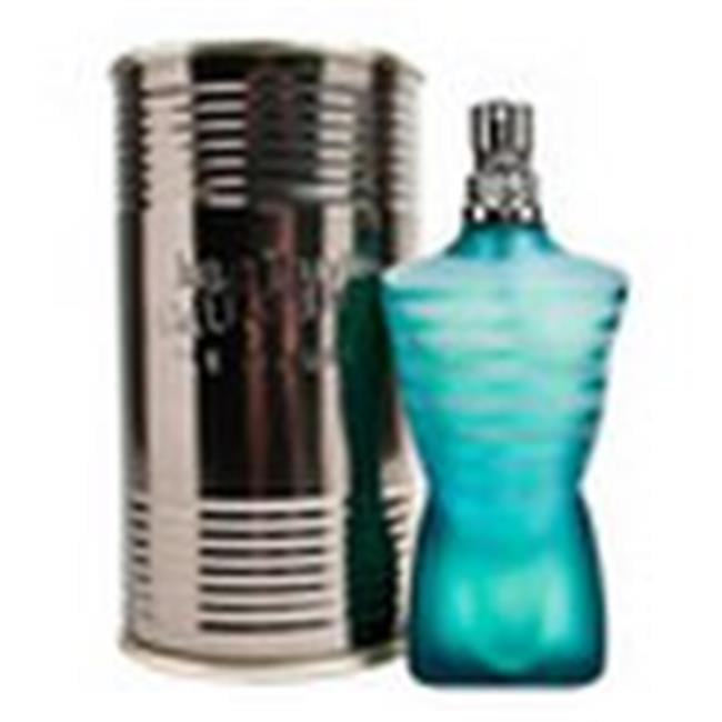 jean paul gaultier ultra male walmart