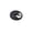 High quality version, variant on AOOOWER Easy to Install Shutter Motor for 5D3 5D4 Cameras Perfectly Fit Camera Structure for Optimals Use for Enthusiasts