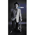 thumbnail image 2 of Ben Webster - Dig Ben - Music & Performance - CD, 2 of 2