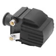 thumbnail image 2 of Bobina de Encendido ANGGREK Motor Fuera de Borda A Prueba de Agua 339 7370A13, 2 of 8
