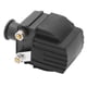thumbnail image 2 of Bobina de Encendido ANGGREK Motor Fuera de Borda A Prueba de Agua 339 7370A13, 2 of 8