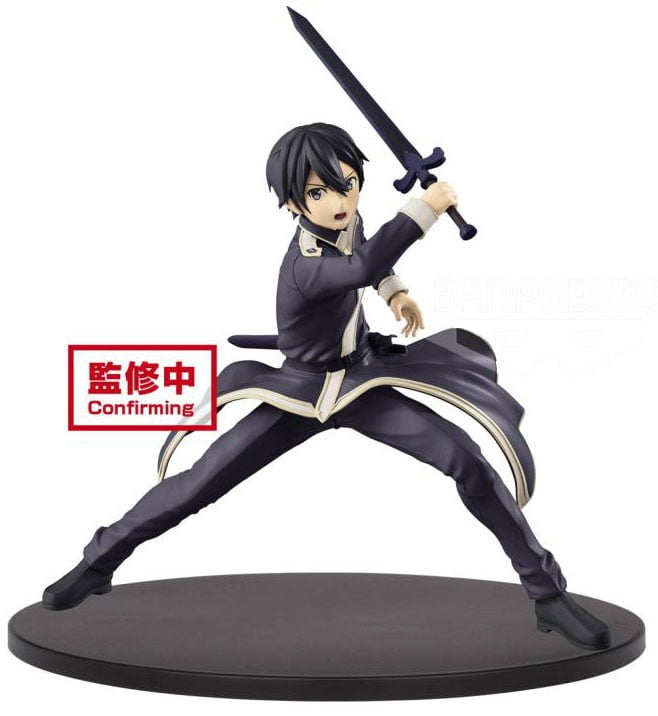 exq kirito