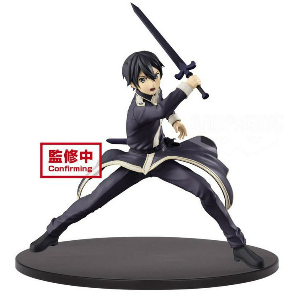 exq kirito