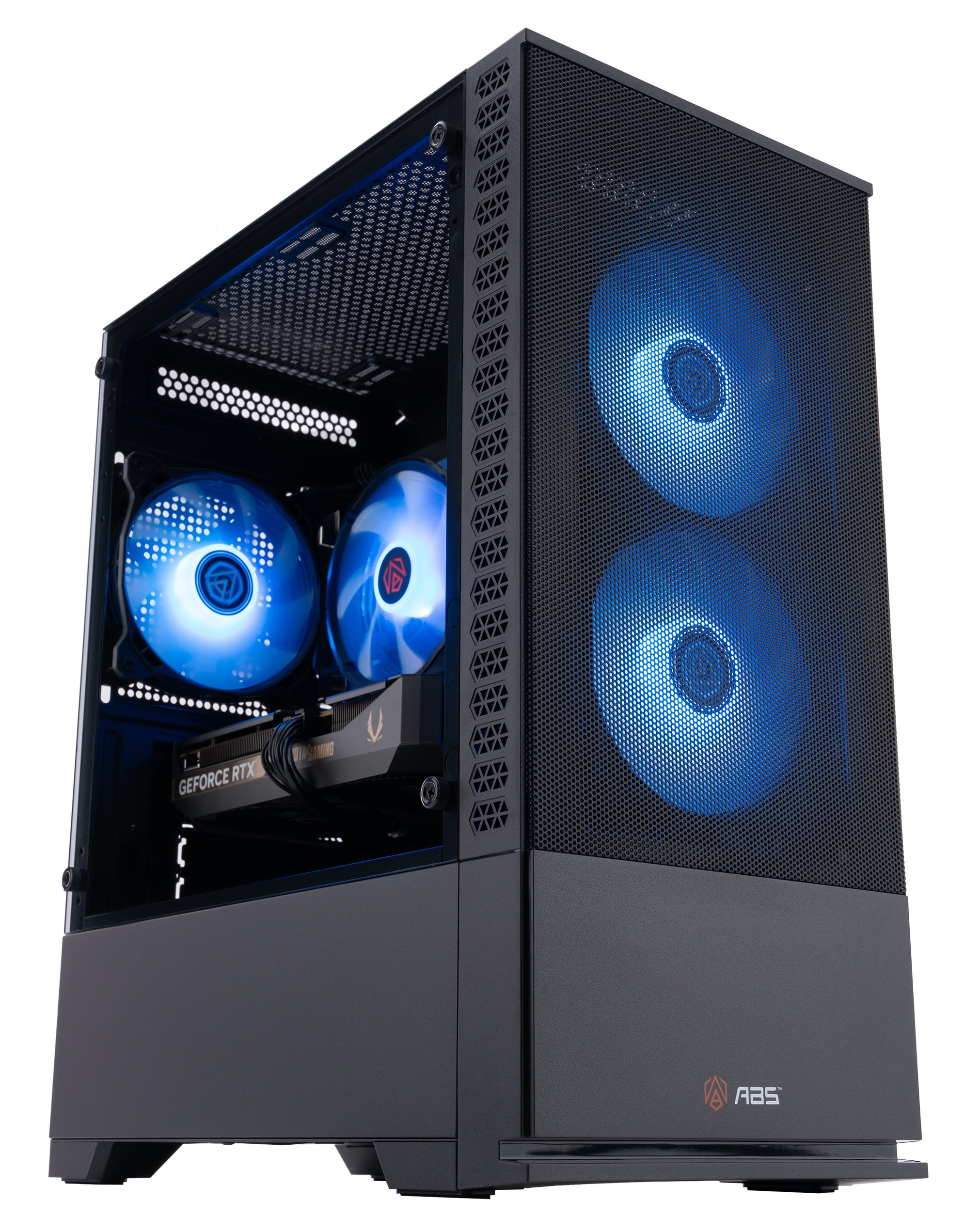 エプソン10世代Core i5-10500/8GB/500G/windows11 エプソン10世代Core i5-10500/8GB/500G/windows11 エプソン10世代Core