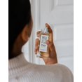 thumbnail image 2 of Perfume Castelbajac Beautiful Day Le Bonheur 100 ml, 2 of 9