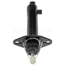 Dorman CS650153 Clutch Slave Cylinder For 05-06 Jeep Liberty