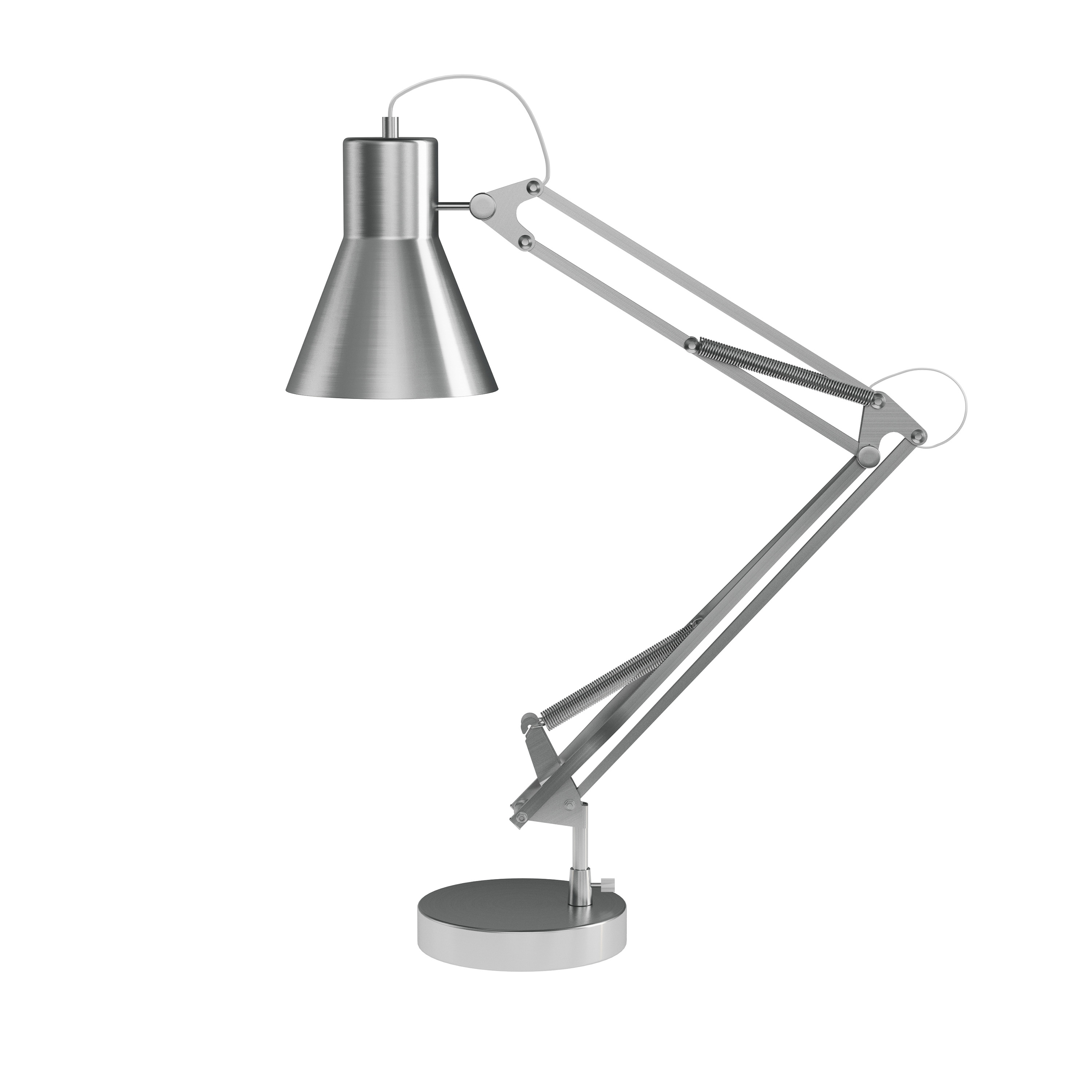 architect lamp walmart