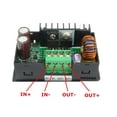 thumbnail image 2 of Power Supply Module,Lcd Constant Power Constant Power Dc Power Dc 0-32.00v/0-5.000a Huiop Qisuo Siuke Power Lcd, 2 of 7