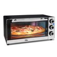 thumbnail image 4 of MaxiMatic Elite Platinum 6 Slice Stainless Steel Convection Toaster Oven Broiler, 4 of 6