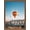 Brown, variant on 8x17 Picture Frame Rustic Brown for Poster Photo Picture, Horizontal and Vertical Formats for Wall Hanging, 8 x 17 Wall Gallery Poster Photo Frame for 8 by 17 Photos Posters, Rustic Brown
