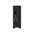 thumbnail image 3 of BUFFALO LinkStation 210 - Serveur NAS - 4 To, 3 of 4