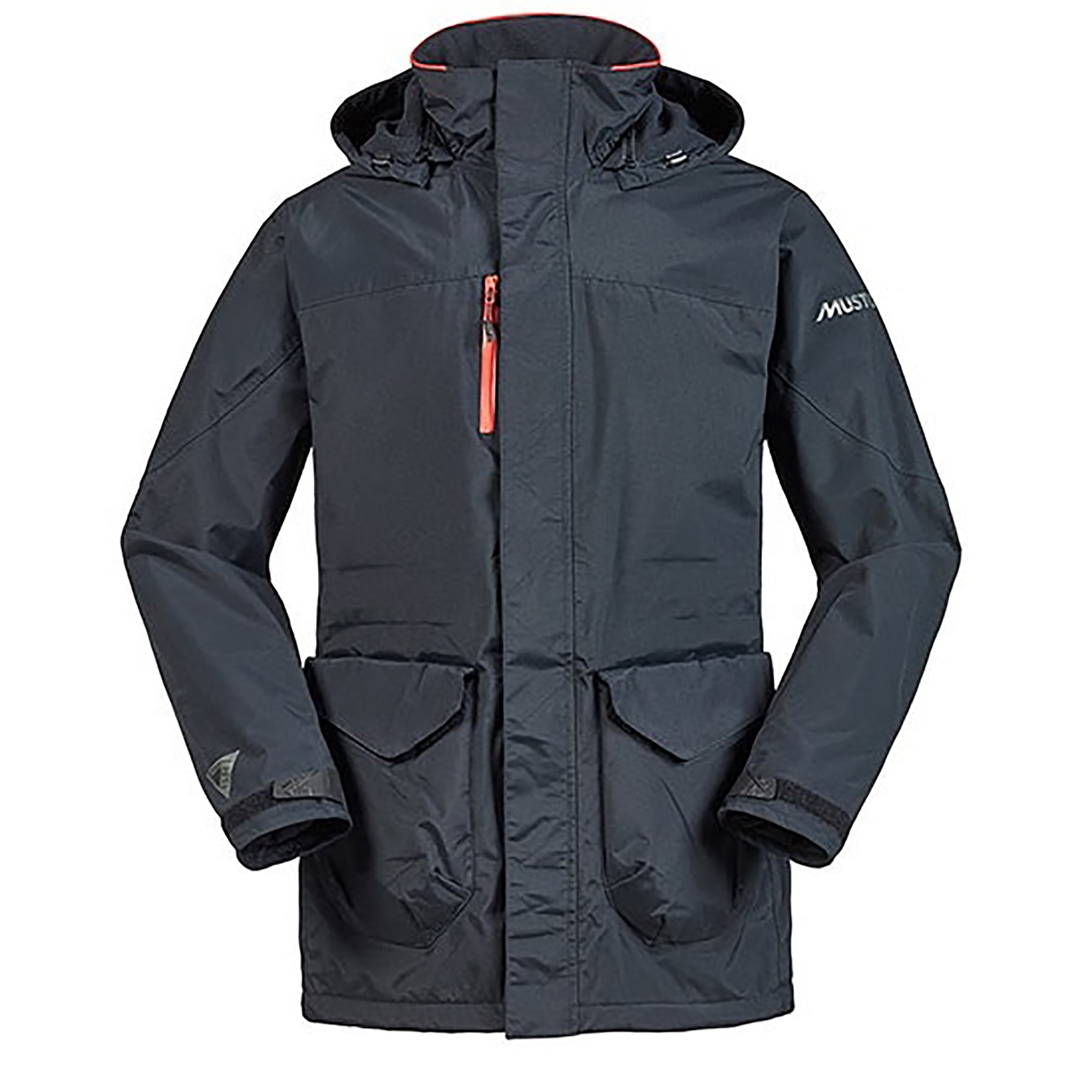 Musto - Musto Unisex Corsica BR1 Long 