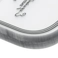 thumbnail image 4 of Peahefy 100Pcs Cake Edge Wrap Semicircle Transparent Cake Mousse Baking Collar Accessory,Cake Wrap,Mousse Cake Roll Rim, 4 of 8