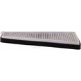 thumbnail image 5 of PG Cabin Air Filter PC5082 | Fits 2008 Ford Taurus, 2008 Mercury Sable, 5 of 6