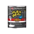 thumbnail image 1 of Liquid Rubber, White, 32-oz., 1 of 1
