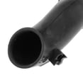 thumbnail image 4 of Almencla Rubber Air Intake Boot Replacement suitable for YFM35FX 350 1995-2005,, 4 of 6