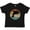 AB-Black, variant on Inktastic Dolphin Cute Beach and Vacation Boys or Girls Toddler T-Shirt