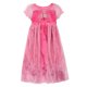 thumbnail image 1 of Camisón Disney Princess Aurora, vestido de fantasía 4T para niñas, 1 of 6