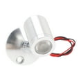 thumbnail image 6 of Light Indoor Spot Lights, LED Spotlights DC12V for Jewelry Display Case Entrance Warm Light, 6 of 7