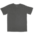 thumbnail image 2 of Indoorsy Homebody Anti Social Club Antisocial Gen Z T-Shirt, 2 of 4