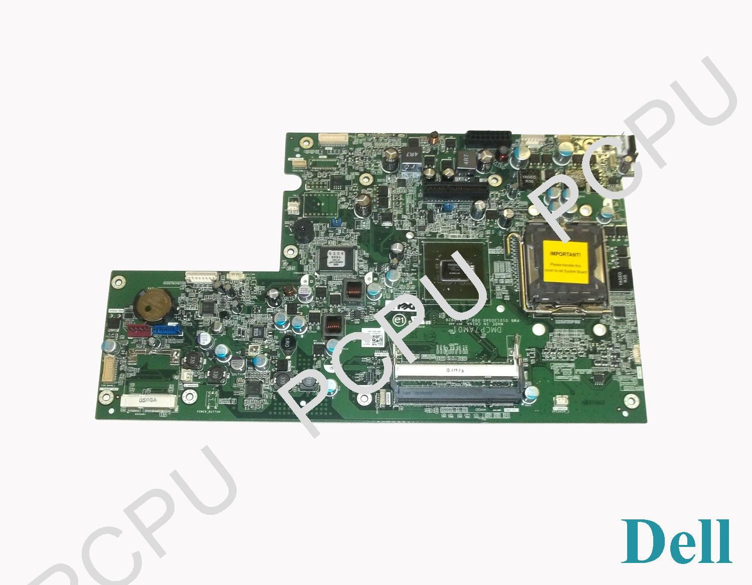 9b368322 73c6 4f18 81bf 333e8f52631b_1