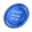 Blue, variant on Car Engine Start Stop Button Ring Ignition Cover Trim For VW For Golf 7 MK7 VII GTI R For Jetta CC For Arteon For Passat B8 For Touareg T-roc