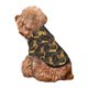 thumbnail image 5 of Balery Squirrel Gathering Nuts Sudadera con Capucha para Perros Pequeños – Ropa para Mascotas, Disfraz para Perros y Gatos, Ideal para Fiestas y Cosplay-X-Small, 5 of 7