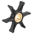 thumbnail image 5 of ,Water Pump Impeller 377178 Impeller Superior Craftsmanship, 5 of 5
