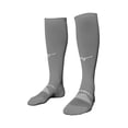 thumbnail image 1 of Calcetín Mizuno Performance OTC Gris Medio, 1 of 1