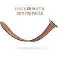 thumbnail image 3 of Pulseras de reloj Charlam compatibles con Apple de 41 mm, 40 mm, 38 mm, 42 mm, 3 of 6