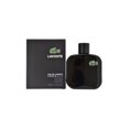 thumbnail image 2 of Lacoste Eau De Lacoste L.12.12 Noir - Intense for Him 100mL, 2 of 3