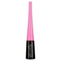 Fantasy Makers Metallic Liner - Pink Fizz