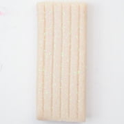 Sculpey Premo - Opal, 8 oz