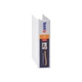 thumbnail image 4 of Stride- Inc. STW88030 Quick Fit- Round Ring- 2 in.- White, 4 of 9