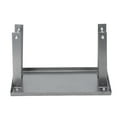 thumbnail image 2 of ANGGREK Flip Planer Stand,Electric Planer Stand Set Multifunction Aluminum Flip Planer Shelf Bracket Woodworking Accessory,Carpentry Tool, 2 of 8