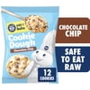 Image thumbnail_image