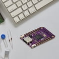thumbnail image 4 of Mini tipo-C Module Board Módulo Tablero desarrollo Internet ESP32 S2 basado en ESP32-S2FN4R2 4MB Flash 2MB Psram para, 4 of 9