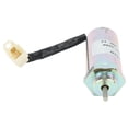 thumbnail image 3 of Válvula Solenoide 12 V CC Automóvil Nikou, 3 of 9