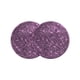 thumbnail image 1 of Accesorios para Coches Interior 2Pcs Copa de Coche Antideslizante Accesorios para Interiores de General Motors Copa Flash de Cristal Almohadilla Inferior Accesorios para Coches Glitter, 1 of 2