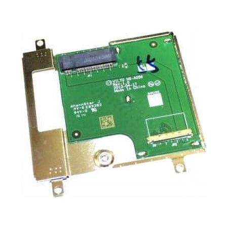 New Genuine Lenovo Thinkpad X250 3rd NGFF SSD Adapter 04X3827 price history on PriceWatchPro
