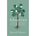thumbnail image 1 of Pre-Owned Adoption: What Joseph of Nazareth Can Teach Us about This Countercultural Choice (Paperback) 1433549913 9781433549915, 1 of 2